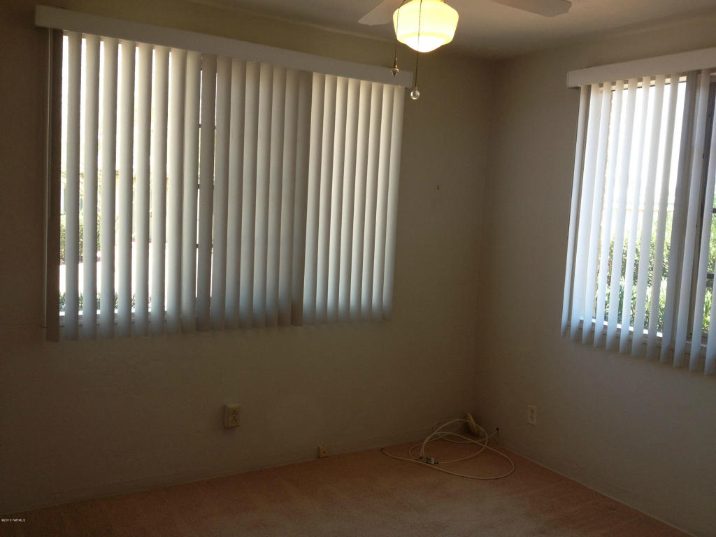3001 E 17th St, Tucson, AZ 85716 photo 25
