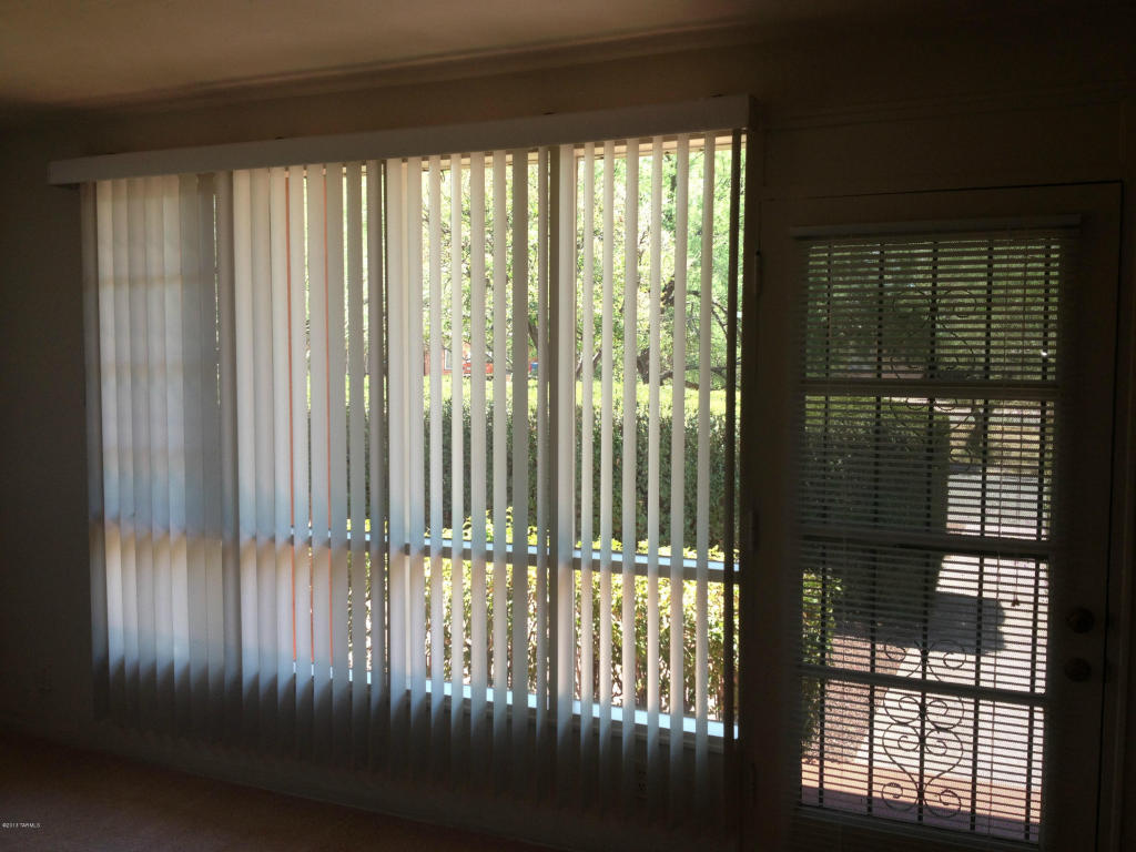 3001 E 17th St, Tucson, AZ 85716 photo 9