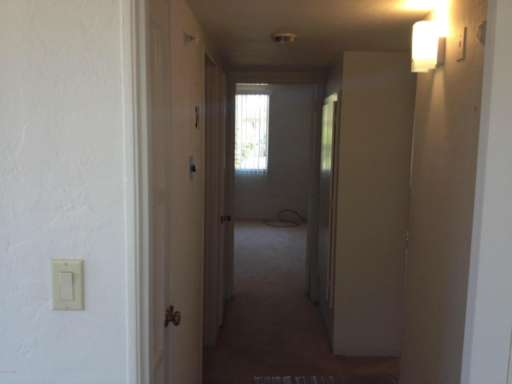 3001 E 17th St, Tucson, AZ 85716 photo 27