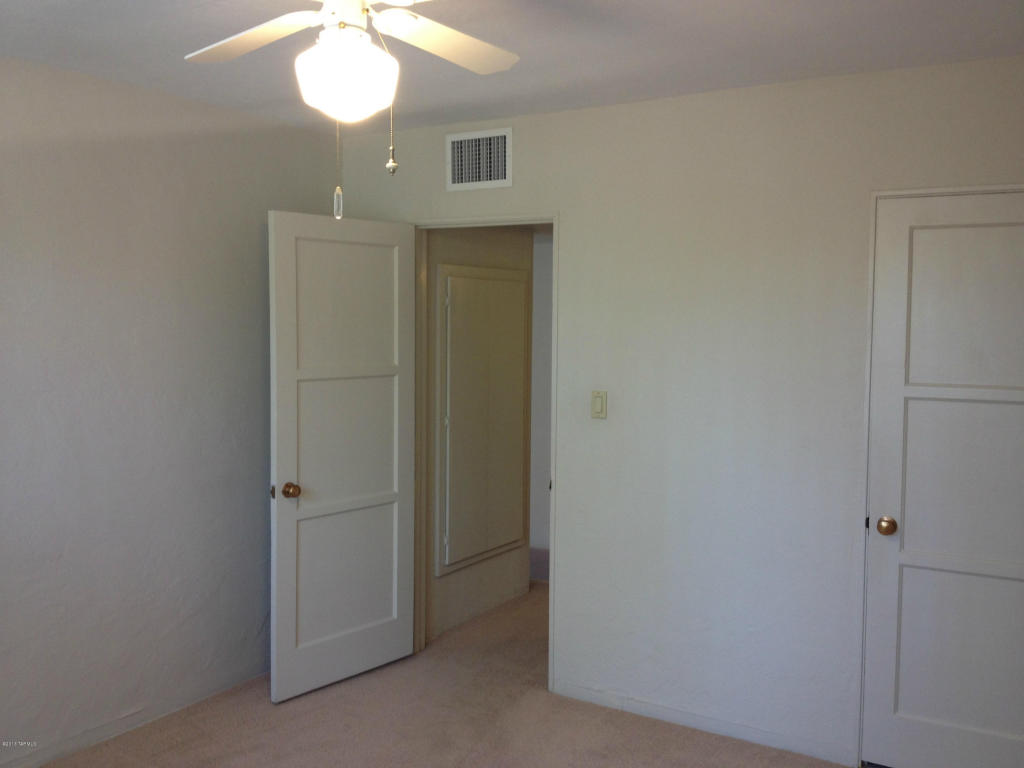 3001 E 17th St, Tucson, AZ 85716 photo 21