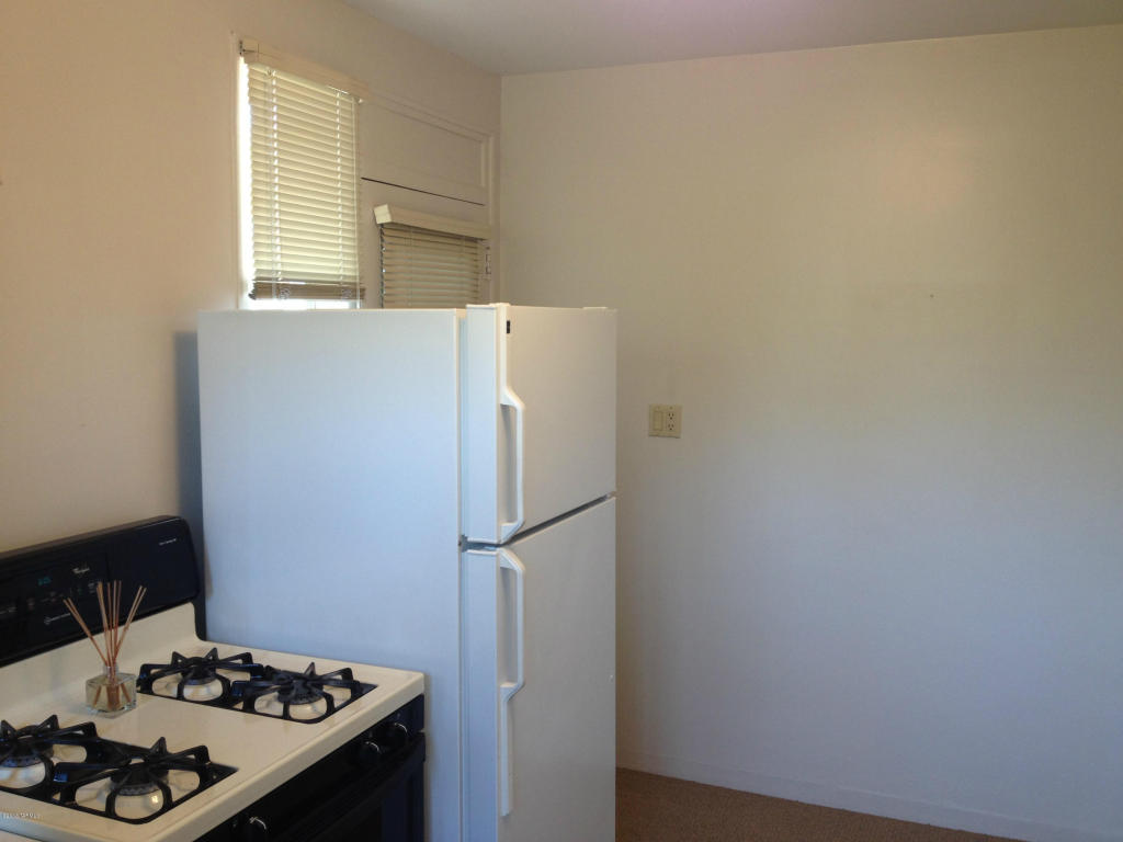 3001 E 17th St, Tucson, AZ 85716 photo 18