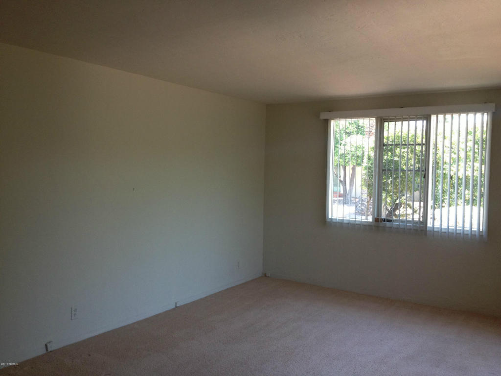 3001 E 17th St, Tucson, AZ 85716 photo 11