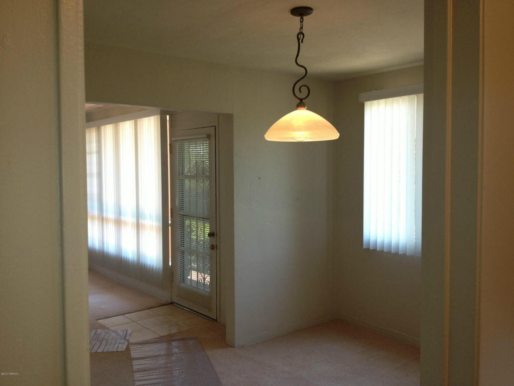 3001 E 17th St, Tucson, AZ 85716 photo 20
