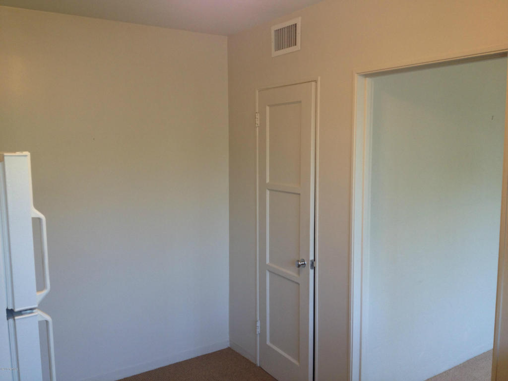 3001 E 17th St, Tucson, AZ 85716 photo 19