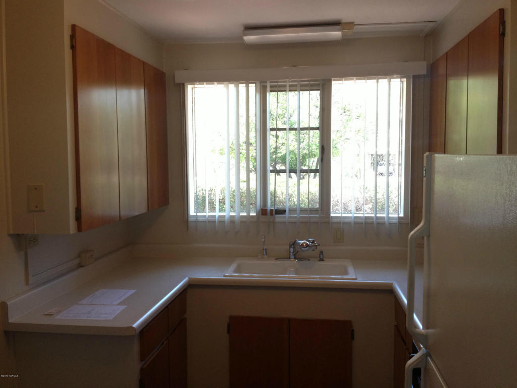 3001 E 17th St, Tucson, AZ 85716 photo 17
