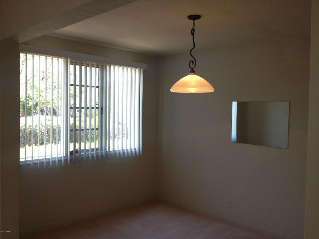 3001 E 17th St, Tucson, AZ 85716 photo 13