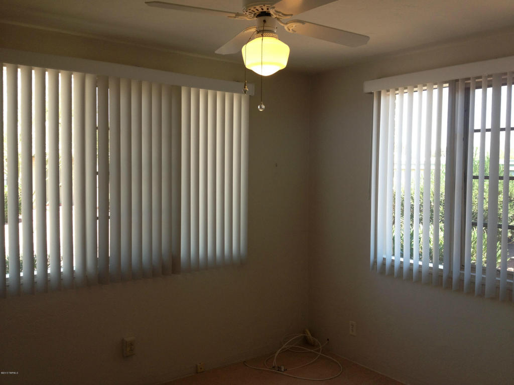 3001 E 17th St, Tucson, AZ 85716 photo 24