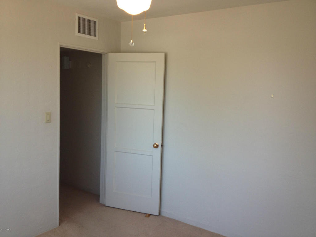 3001 E 17th St, Tucson, AZ 85716 photo 26