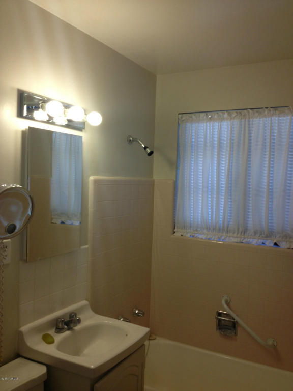 3001 E 17th St, Tucson, AZ 85716 photo 23