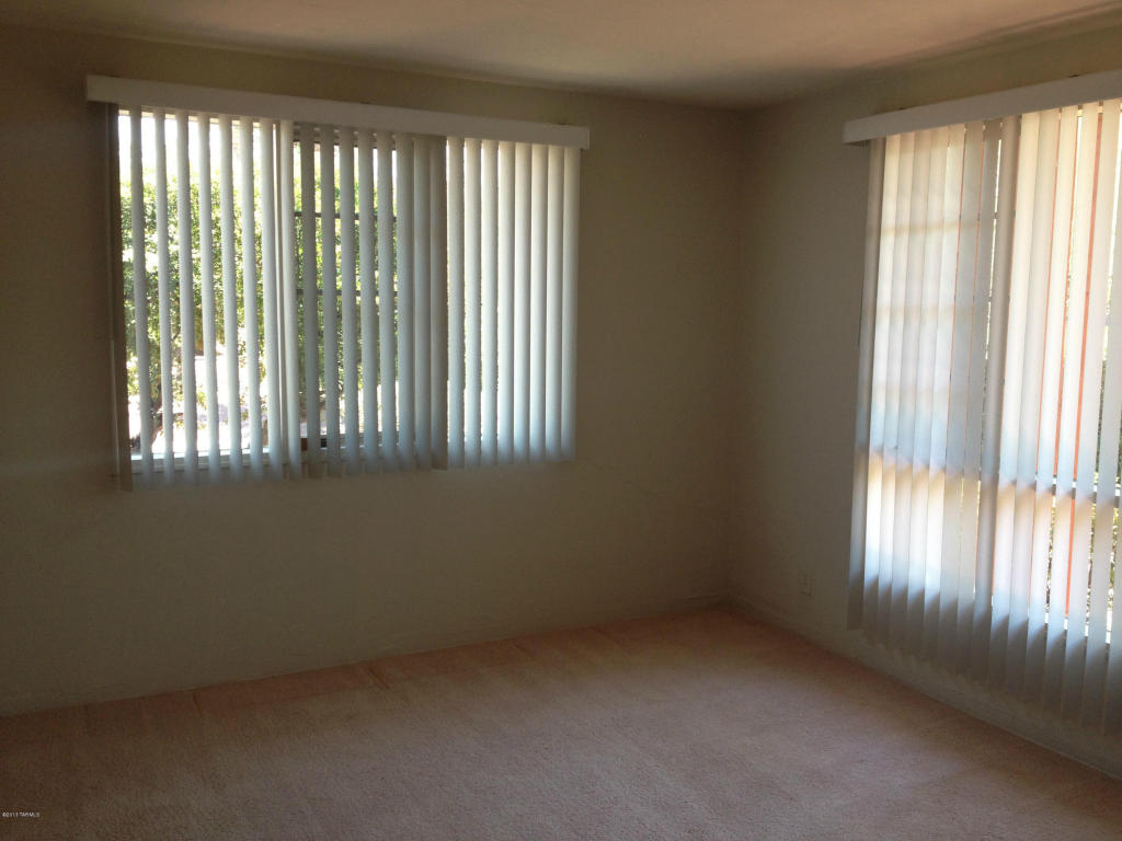 3001 E 17th St, Tucson, AZ 85716 photo 10