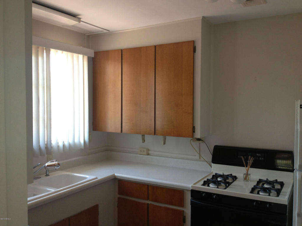 3001 E 17th St, Tucson, AZ 85716 photo 15