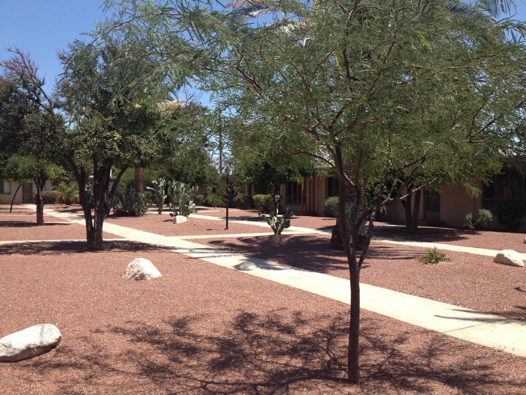 3001 E 17th St, Tucson, AZ 85716 photo 7