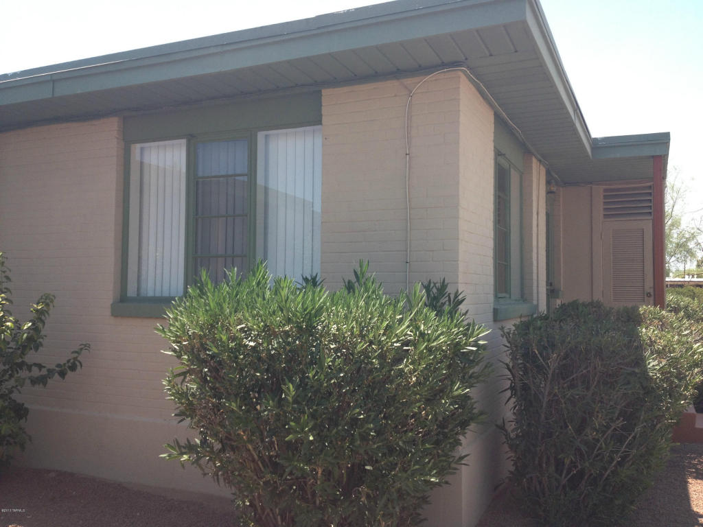 3001 E 17th St, Tucson, AZ 85716 photo 5