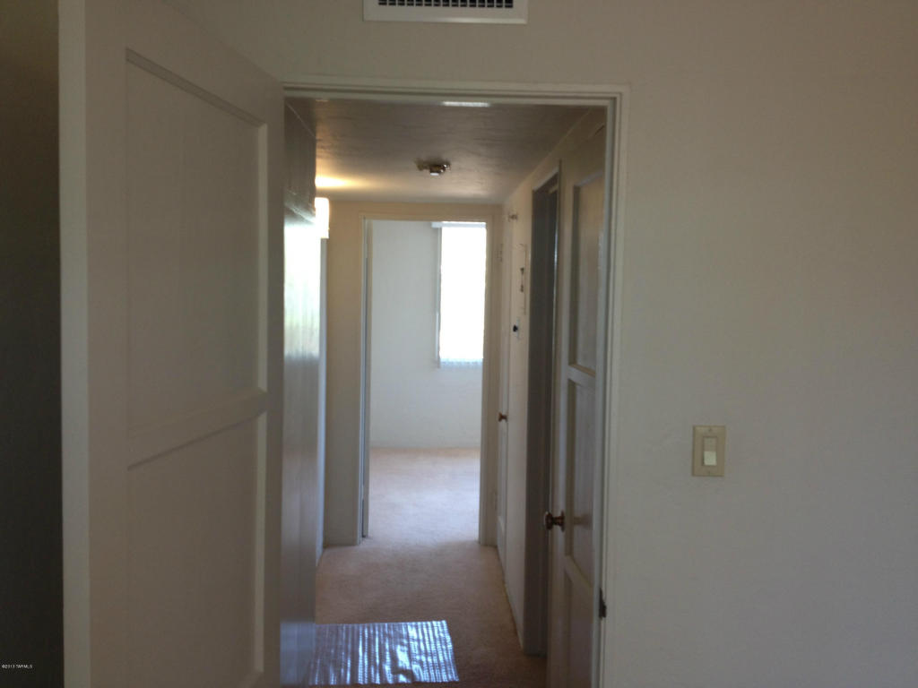 3001 E 17th St, Tucson, AZ 85716 photo 28
