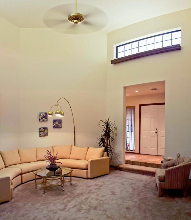 750 N Constitution Dr, Tucson, AZ 85748 photo 5