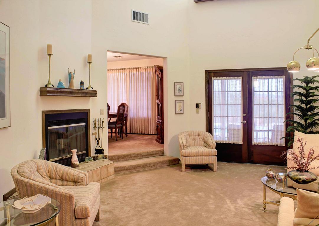 750 N Constitution Dr, Tucson, AZ 85748 photo 26