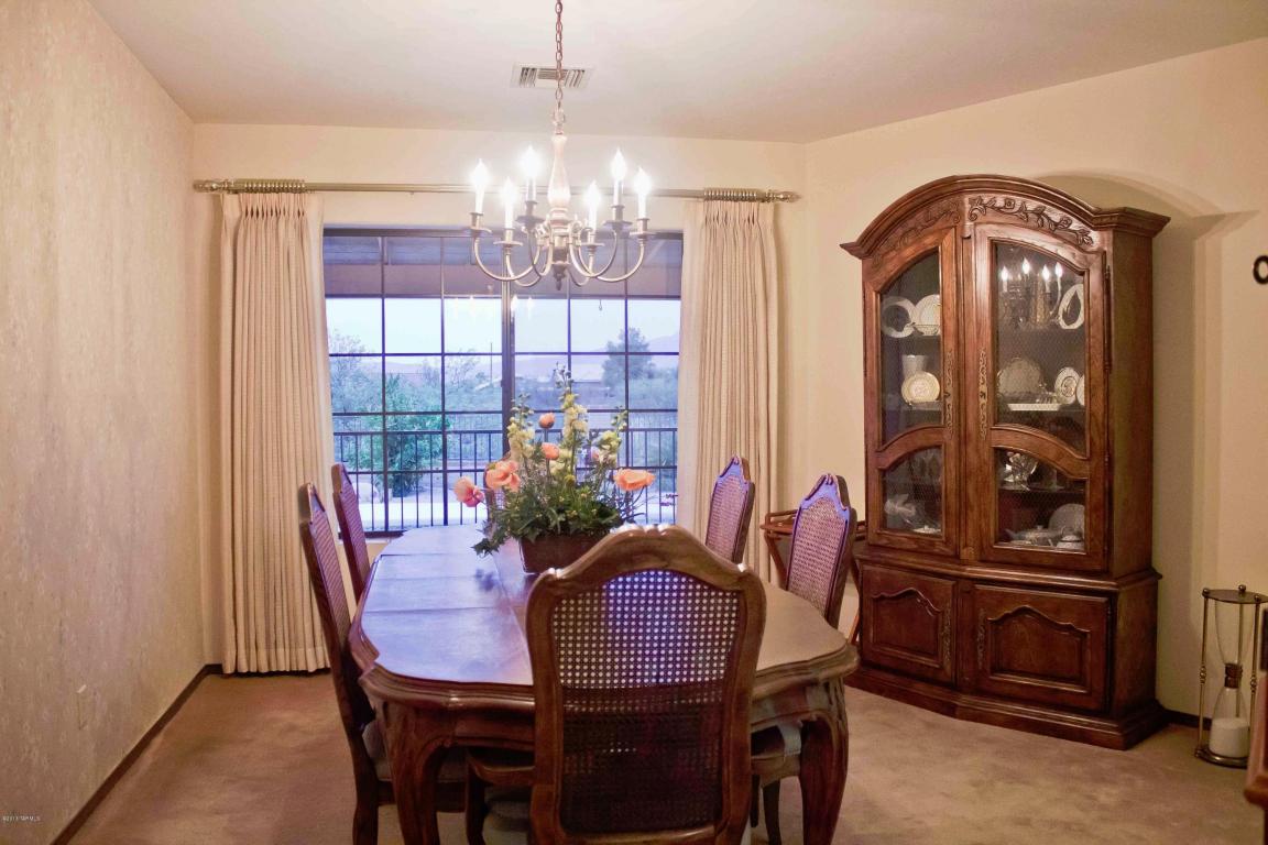 750 N Constitution Dr, Tucson, AZ 85748 photo 4
