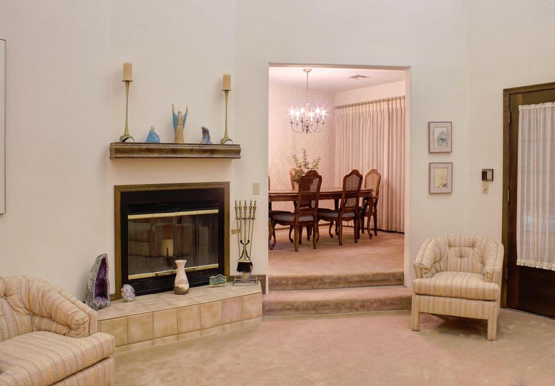 750 N Constitution Dr, Tucson, AZ 85748 photo 6