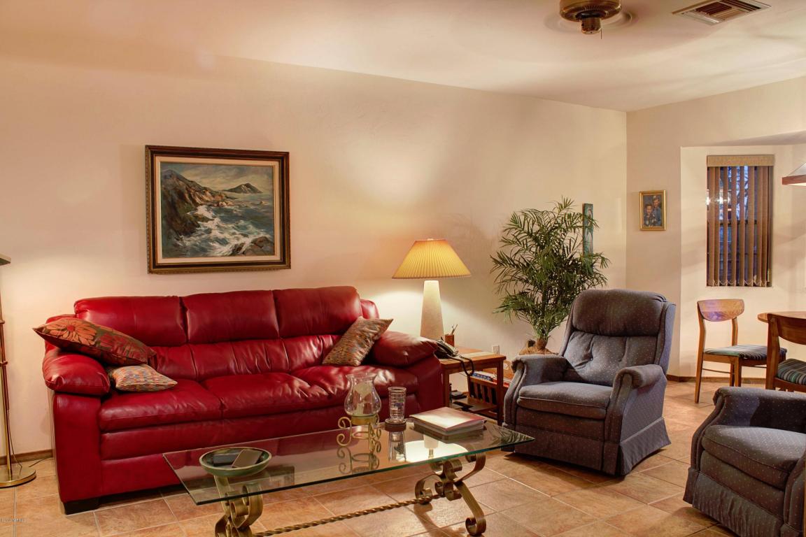 750 N Constitution Dr, Tucson, AZ 85748 photo 21
