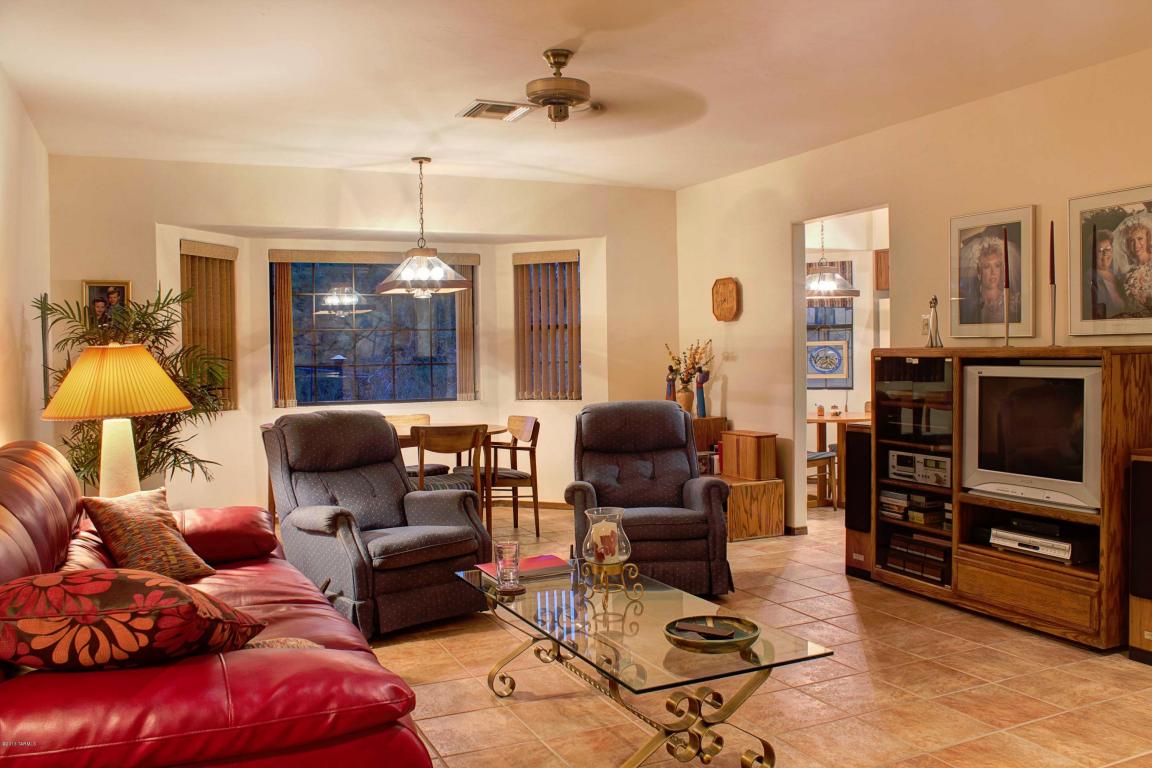 750 N Constitution Dr, Tucson, AZ 85748 photo 13