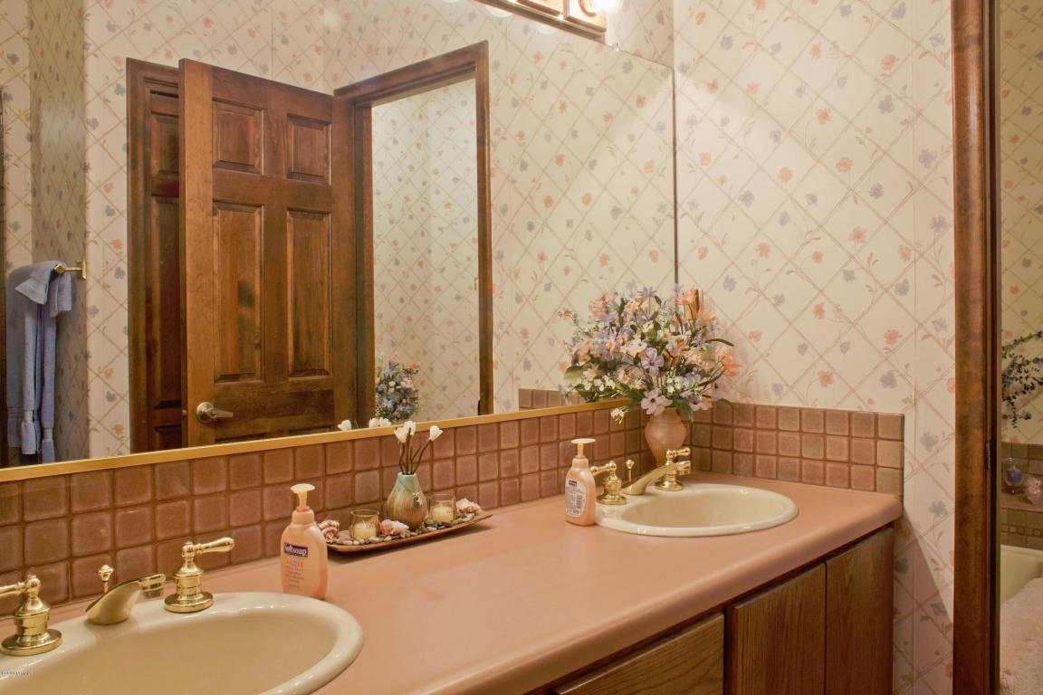 750 N Constitution Dr, Tucson, AZ 85748 photo 7