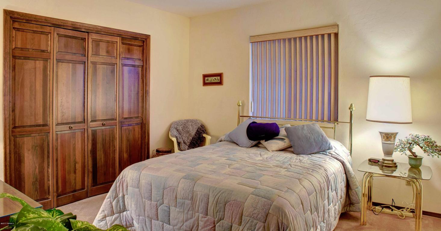 750 N Constitution Dr, Tucson, AZ 85748 photo 29
