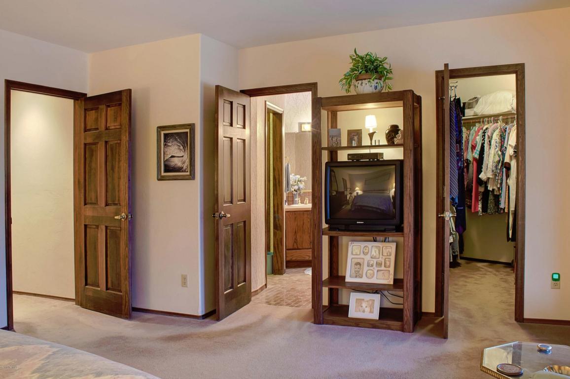 750 N Constitution Dr, Tucson, AZ 85748 photo 8