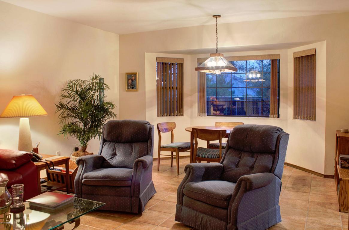 750 N Constitution Dr, Tucson, AZ 85748 photo 20