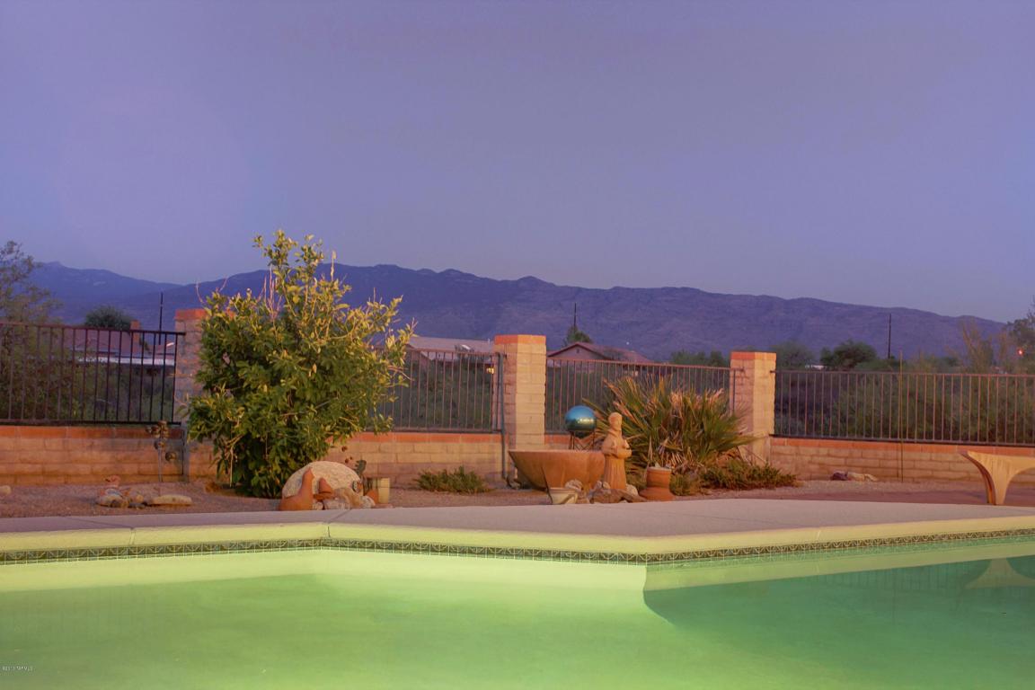 750 N Constitution Dr, Tucson, AZ 85748 photo 18