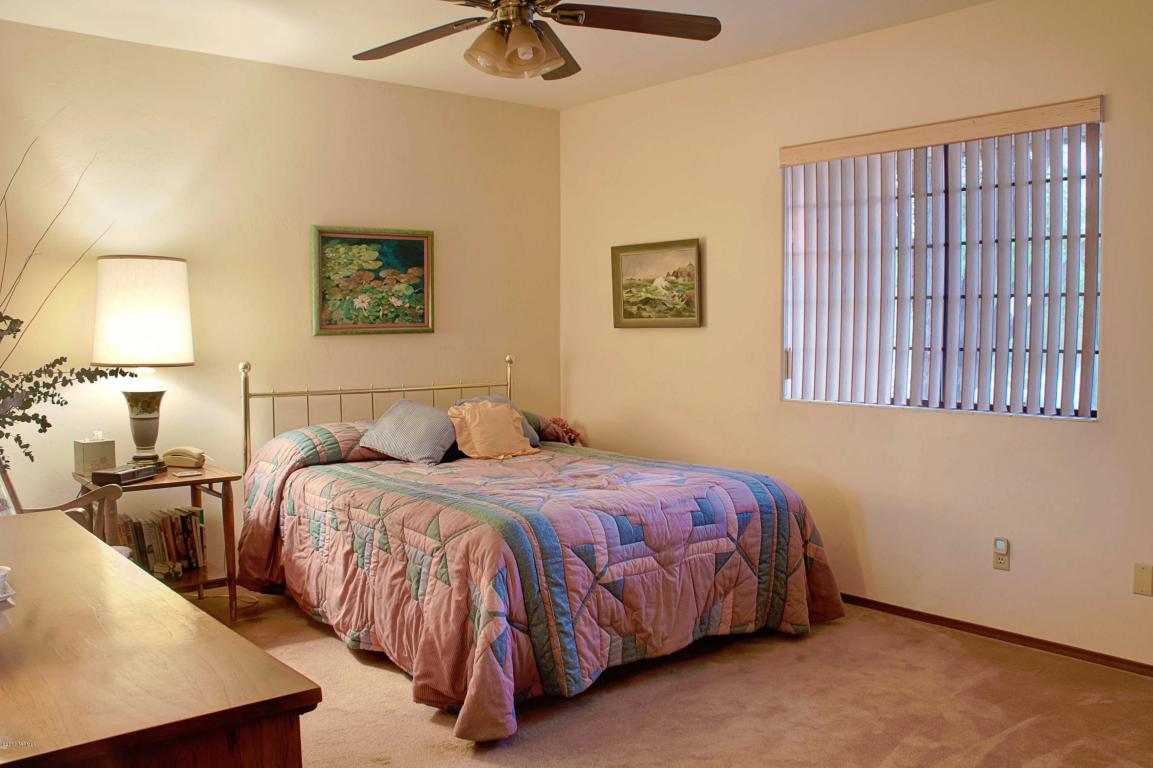 750 N Constitution Dr, Tucson, AZ 85748 photo 28