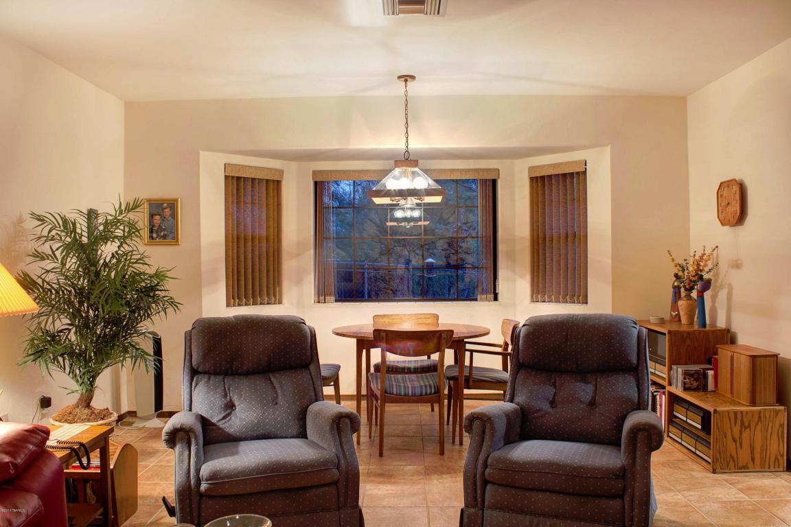 750 N Constitution Dr, Tucson, AZ 85748 photo 22