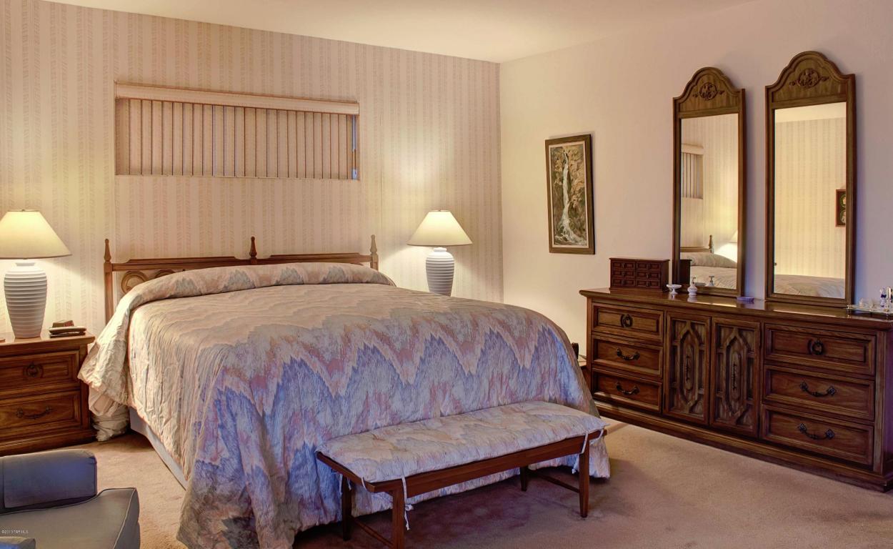 750 N Constitution Dr, Tucson, AZ 85748 photo 10