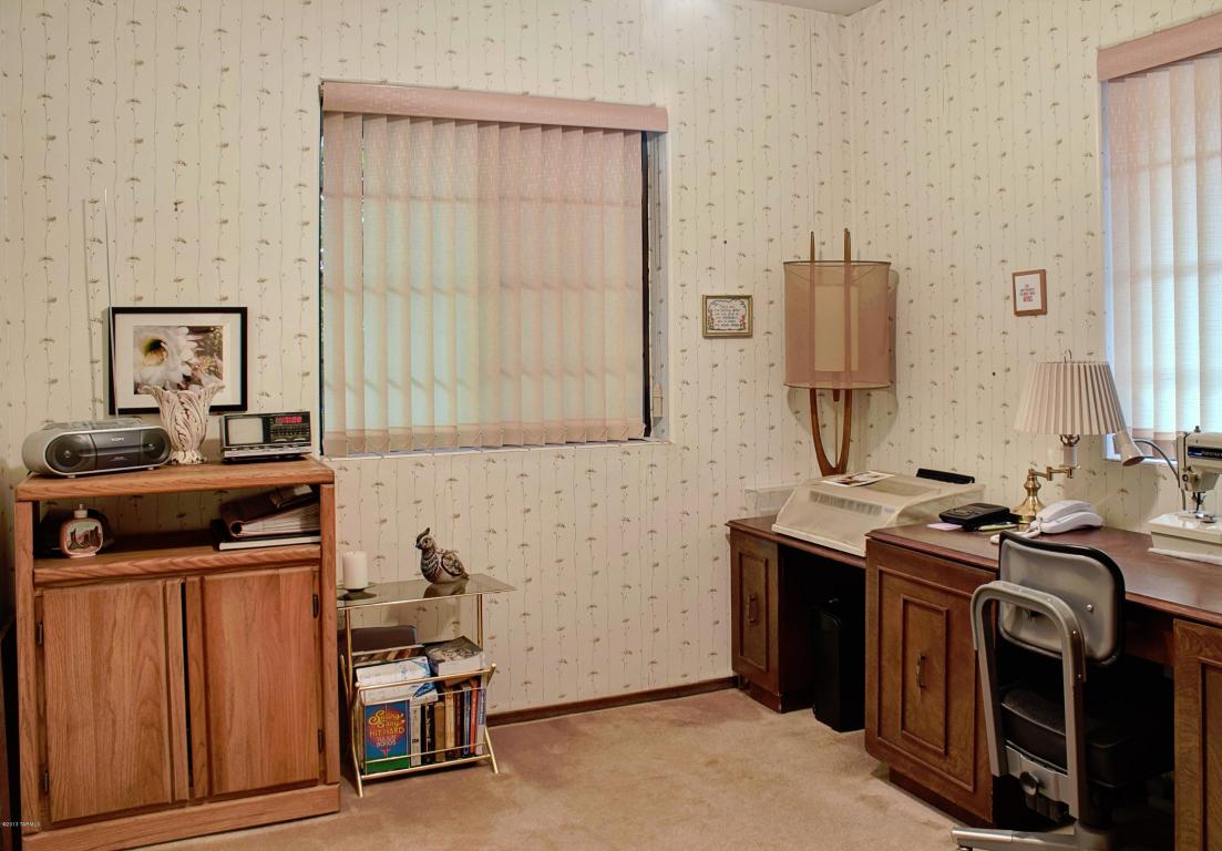 750 N Constitution Dr, Tucson, AZ 85748 photo 27
