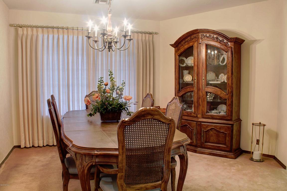 750 N Constitution Dr, Tucson, AZ 85748 photo 3