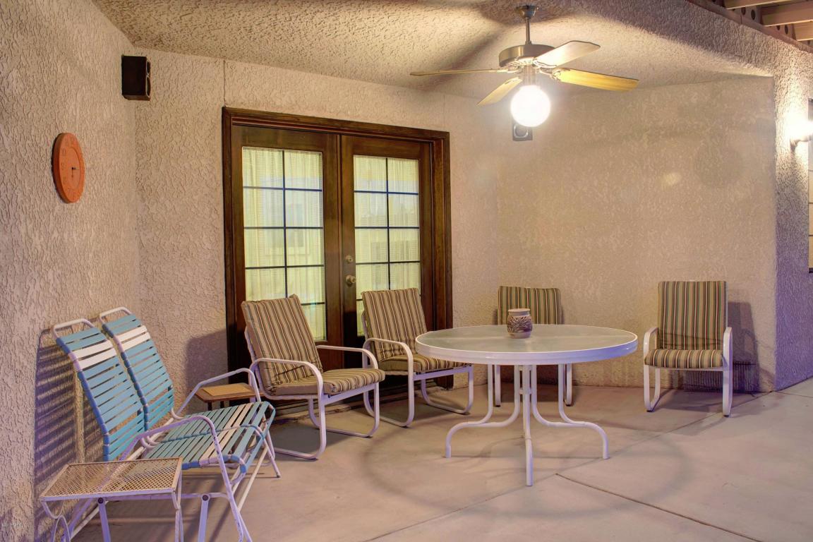 750 N Constitution Dr, Tucson, AZ 85748 photo 23