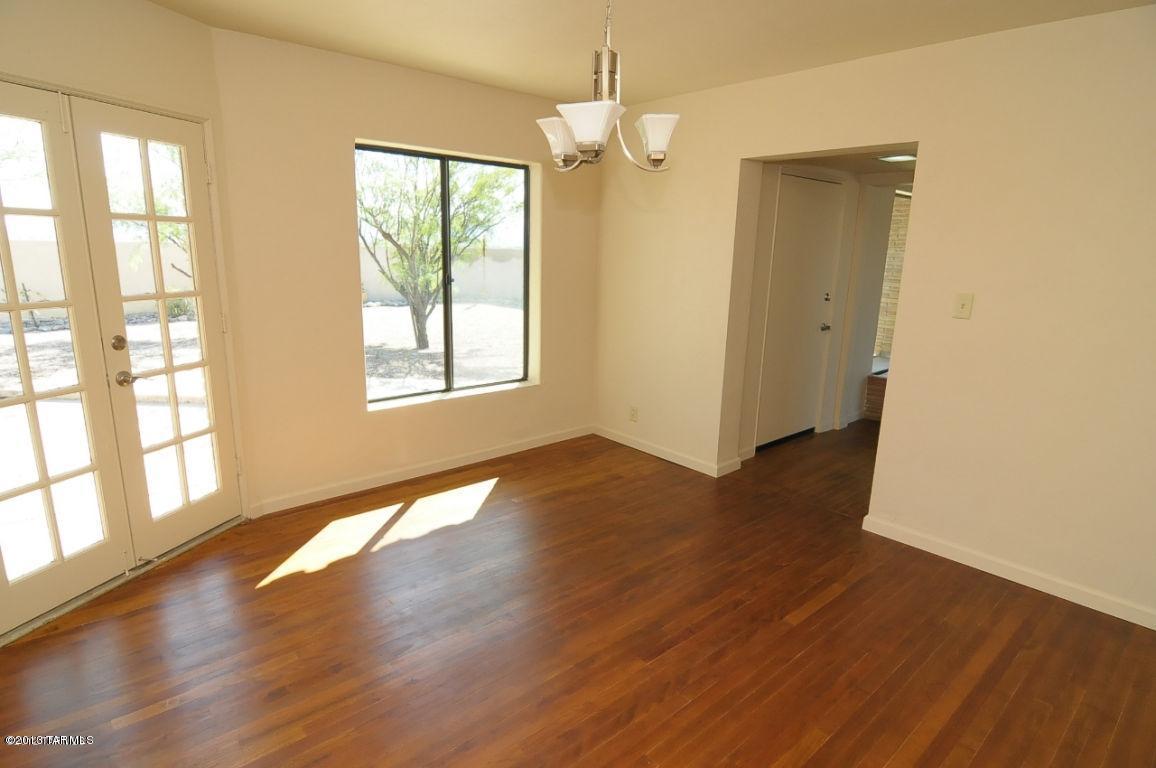 25 E River Rd, Tucson, AZ 85704 photo 6