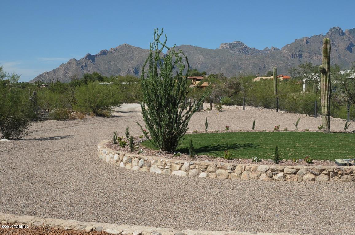 25 E River Rd, Tucson, AZ 85704 photo 22
