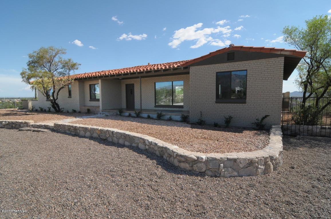 25 E River Rd, Tucson, AZ 85704 photo 7