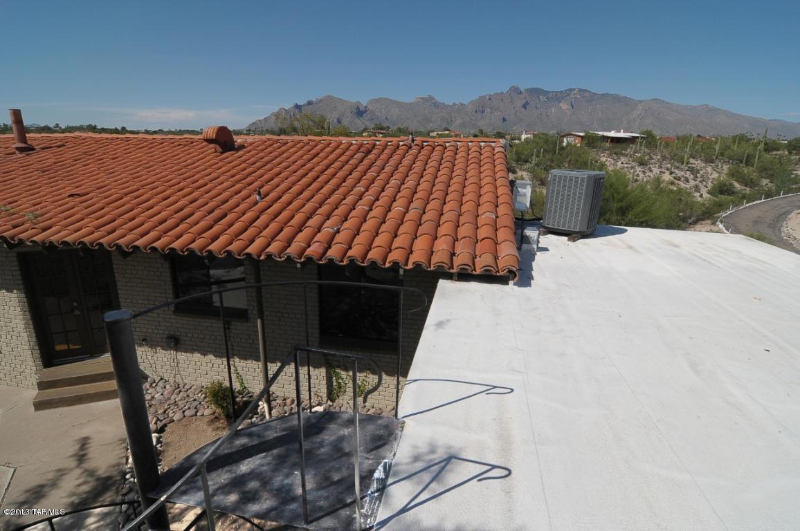 25 E River Rd, Tucson, AZ 85704 photo 24