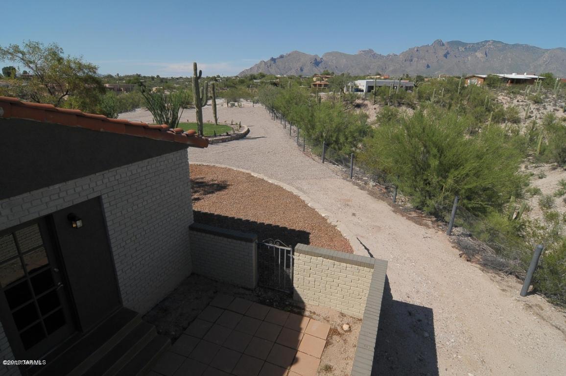 25 E River Rd, Tucson, AZ 85704 photo 25