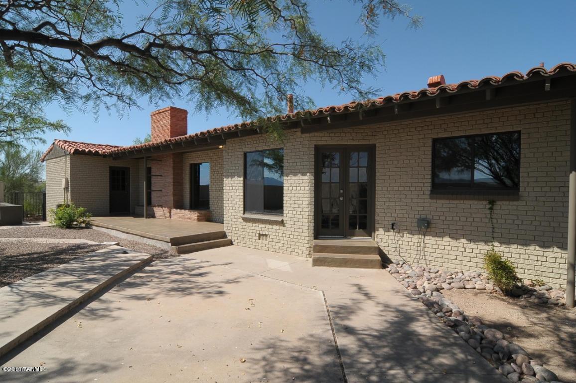 25 E River Rd, Tucson, AZ 85704 photo 21