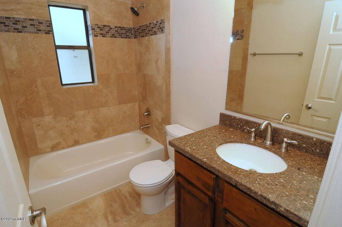 25 E River Rd, Tucson, AZ 85704 photo 14