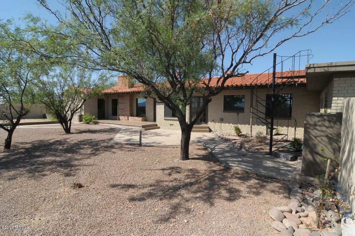 25 E River Rd, Tucson, AZ 85704 photo 16