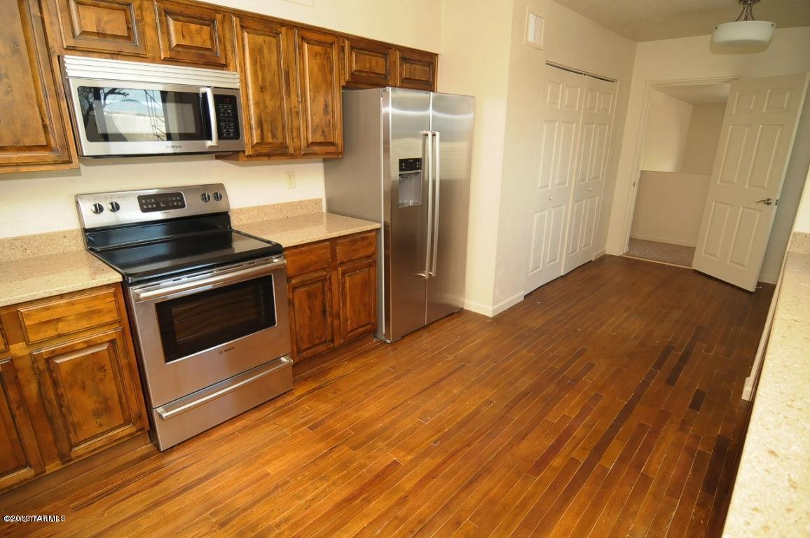 25 E River Rd, Tucson, AZ 85704 photo 4