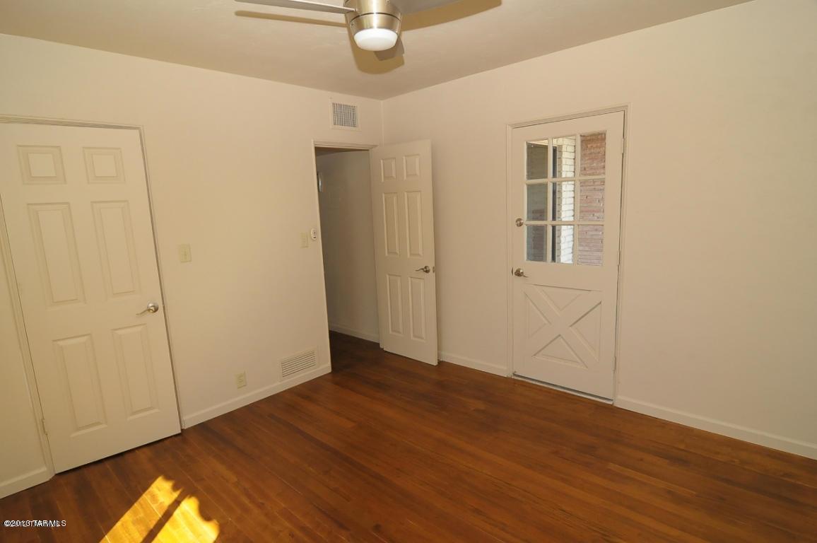 25 E River Rd, Tucson, AZ 85704 photo 12