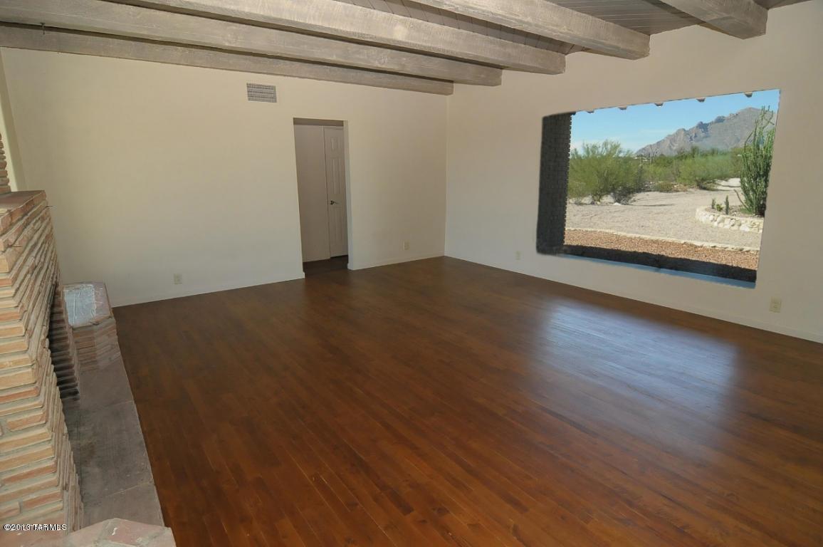 25 E River Rd, Tucson, AZ 85704 photo 15