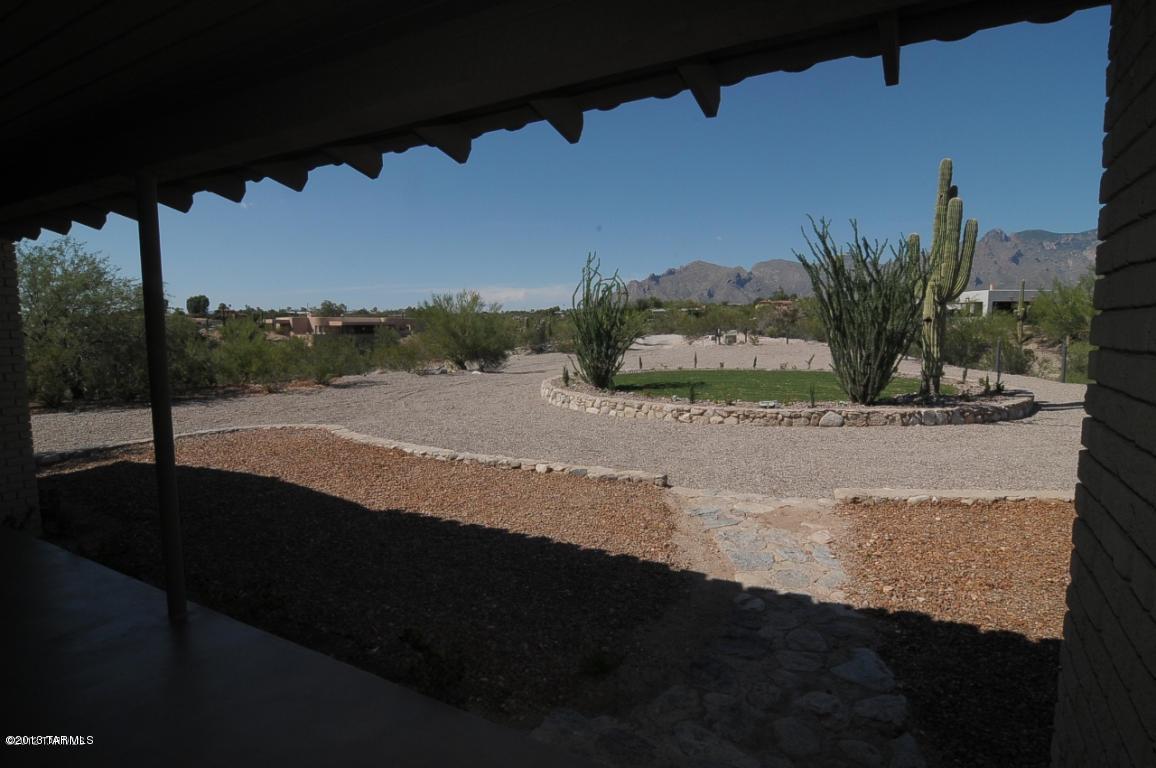 25 E River Rd, Tucson, AZ 85704 photo 8