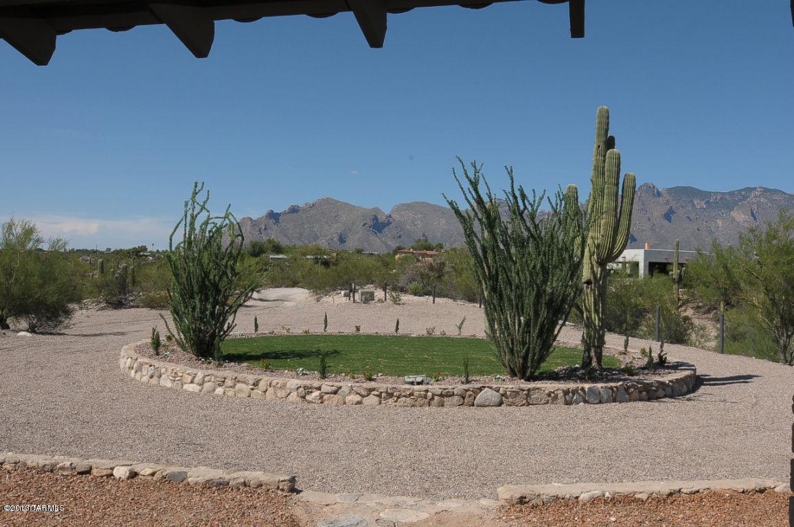 25 E River Rd, Tucson, AZ 85704 photo 18