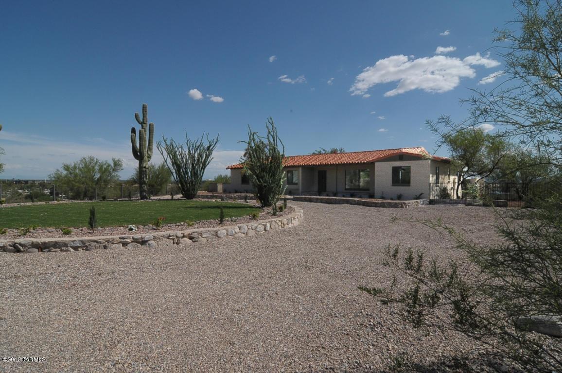25 E River Rd, Tucson, AZ 85704 photo 17