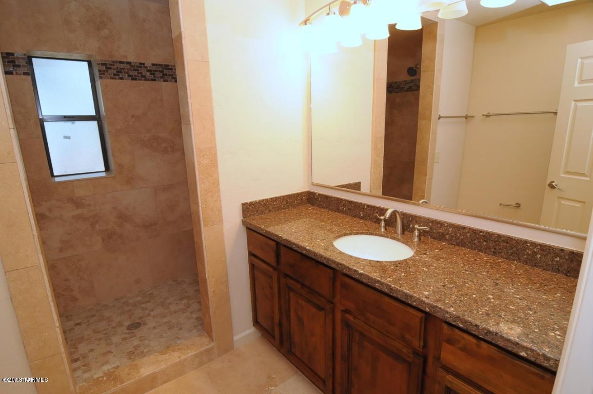 25 E River Rd, Tucson, AZ 85704 photo 5